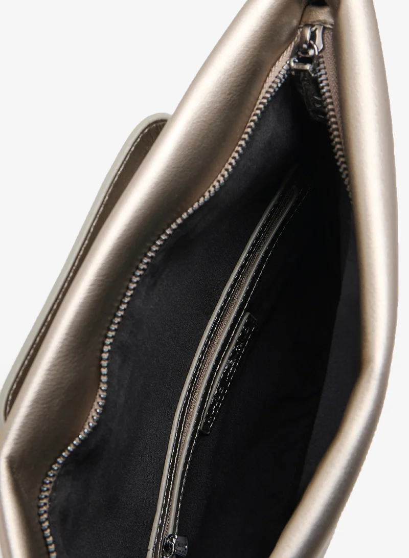 VALENTINO BY MARIO VALENTINO  ENCANTA - Hand Bag for Women | Best Price UAE